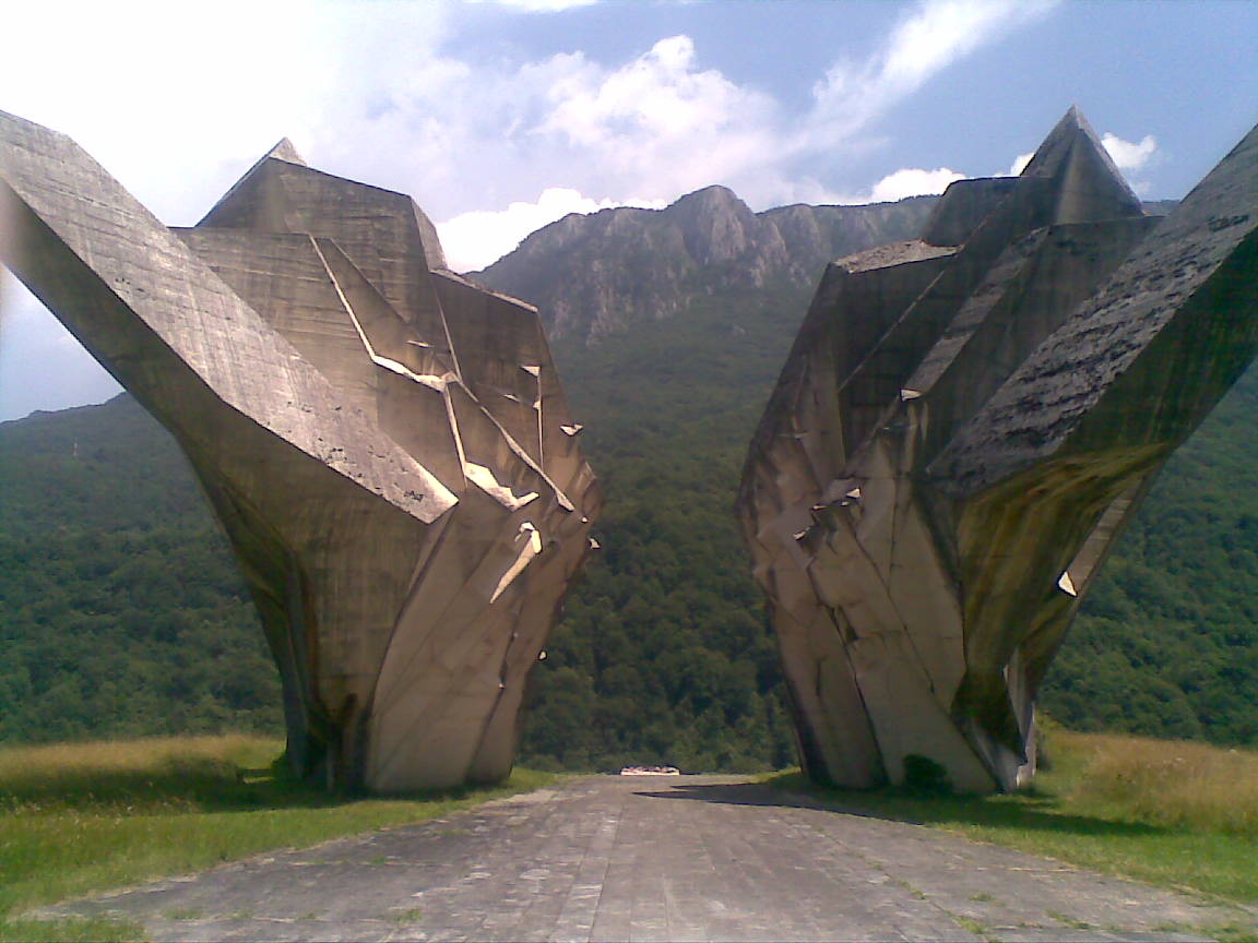 kaskader